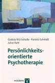 Persönlichkeitsorientierte Psychotherapie - 