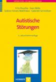 Autistische St&ouml;rungen