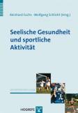 Seelische Gesundheit und sportliche Aktivität  - 