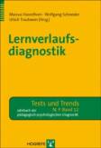 Lernverlaufsdiagnostik  - 