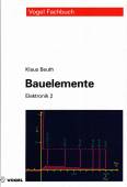 Bauelemente - Elektronik 2