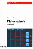 Digitaltechnik - Elektronik 4