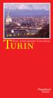 Turin - eine literarische Einladung - 