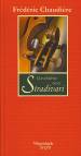 Geschichte einer Stradivari - 