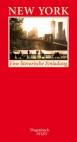 New York - 