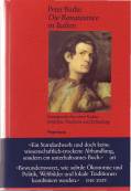 Die Renaissance in Italien  - Sozialgeschichte einer Kultur zwischen Tradition und Erfindung 