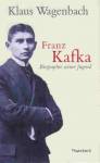 Franz Kafka - Biographie seiner Jugend