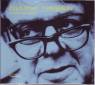 Erich Fried - Liebesgedichte - Gelesen vom Autor