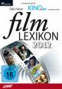 Das neue Filmlexikon 2012 - Der Klassiker für alle Filmfans