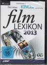 Das neue Filmlexikon 2013