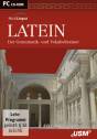 Latein - Der Grammatik- und Vokabeltrainer