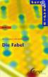 Die Fabel - 