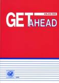 Get Ahead - 
