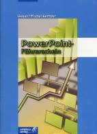 PowerPoint-Führerschein - 