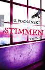 Stimmen - 