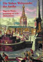 Die Sieben Weltwunder der Antike -