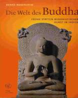 Die Welt des Buddha -