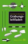 Grabungsleitfaden - 