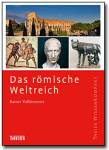 Das römische Weltreich - 