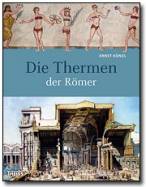 Die Thermen der Römer - 