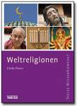 Weltreligionen (Theiss WissenKompakt)