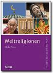 Weltreligionen - 