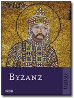 Byzanz - 