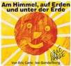 Am Himmel, auf Erden und unter der Erde - 