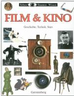 Film und Kino - 