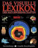 Das visuelle Lexikon der Naturwissenschaften - 