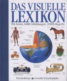 Das visuelle Lexikon - 