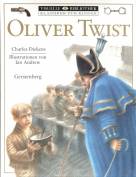 Oliver Twist - 