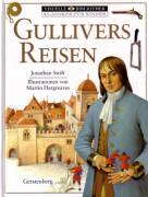 Gullivers Reisen -