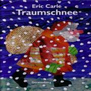 Traumschnee - 