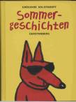 Sommergeschichten - 
