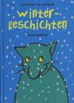 Wintergeschichten - 