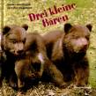 Drei kleine Bären -
