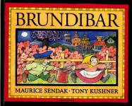 Brundibar - 