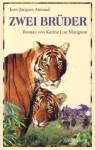 Zwei Brüder - 