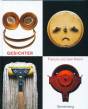 Gesichter - 