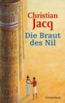 Die Braut des Nil - 