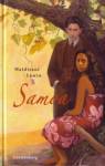 Samoa - 