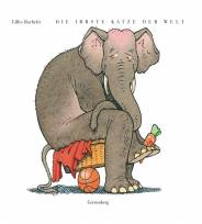 Die irrste Katze der Welt - 