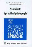Standort: Sprachheilpädagogik - 