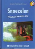 Snoezelen: Eintauchen in eine andere Welt