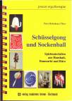 Schüsselgong und Sockenball - Spielmaterialien aus Haushalt, Baumarkt und Büro