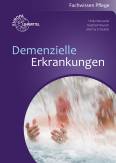 Demenzielle Erkrankungen - 