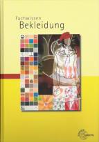 Fachwissen Bekleidung - 