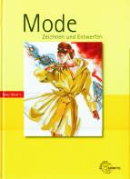 Mode - Zeichnen und Entwerfen