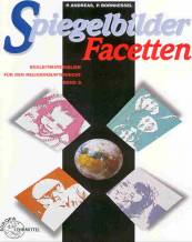 Spiegelbilder, Facetten, Bd.2 - 